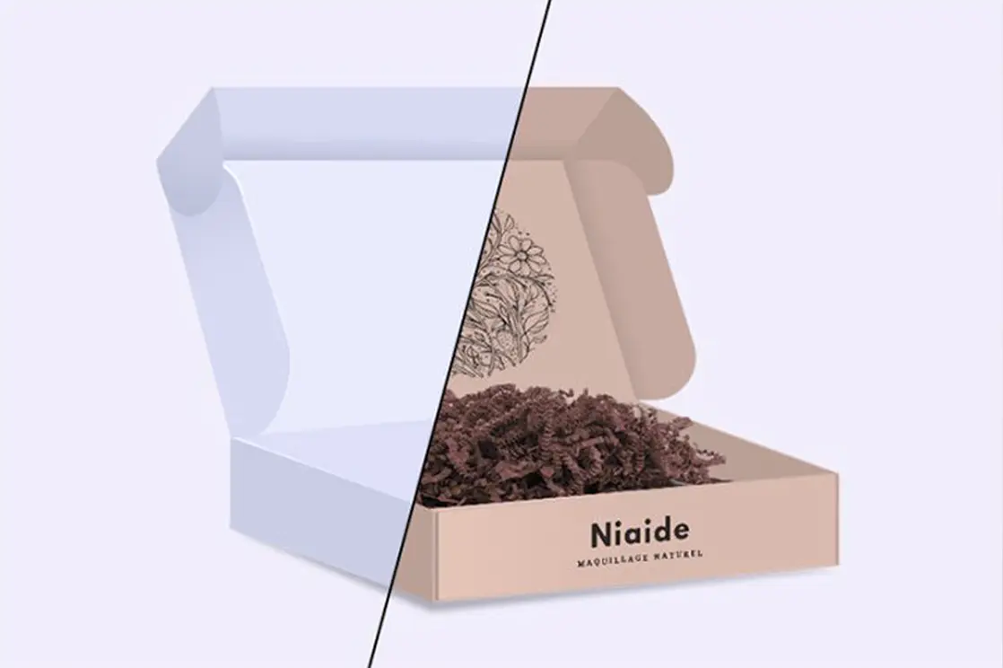 E-commerce et expédition : optimisez l’expérience client !